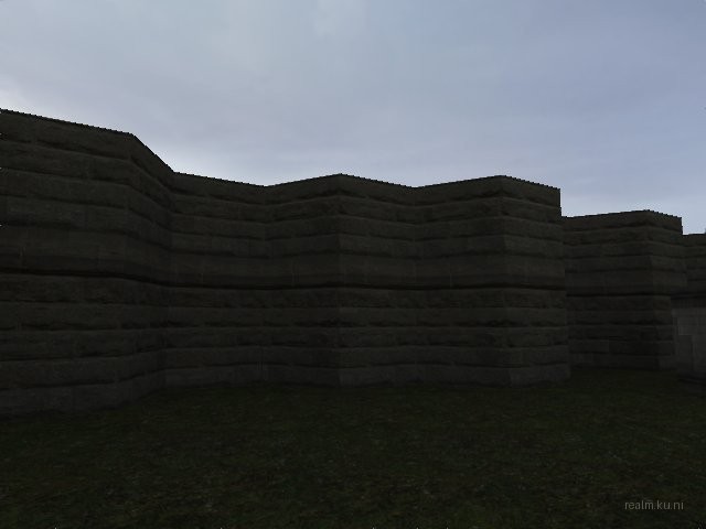 fy_hexic thumb 11