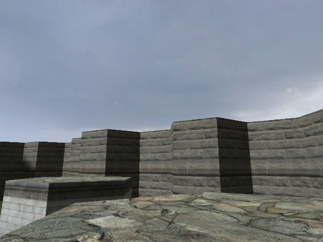 fy_hexic thumb 17