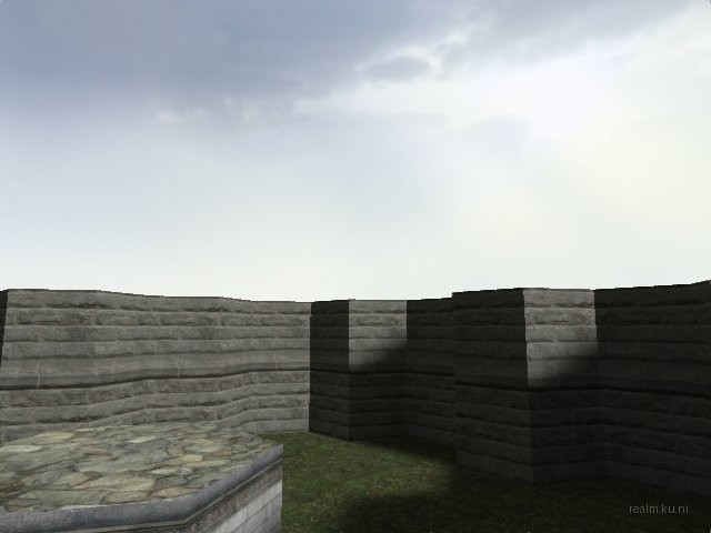 fy_hexic thumb 5