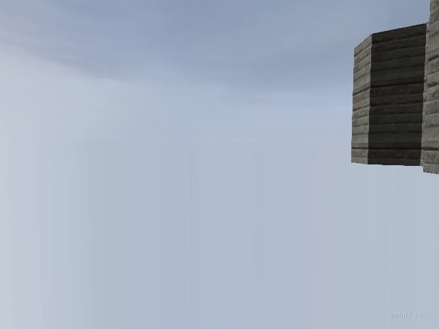 fy_hexic thumb 19