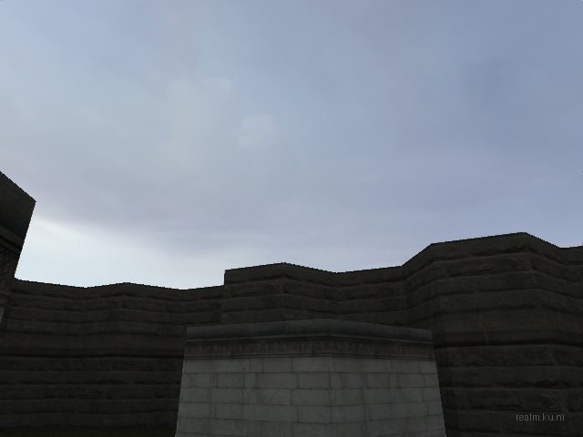 fy_hexic thumb 23