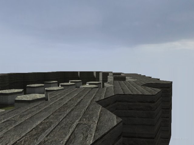 fy_hexic thumb 3
