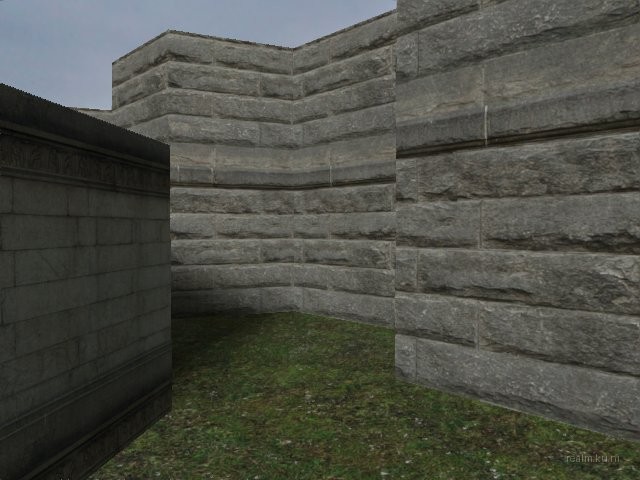 fy_hexic thumb 9