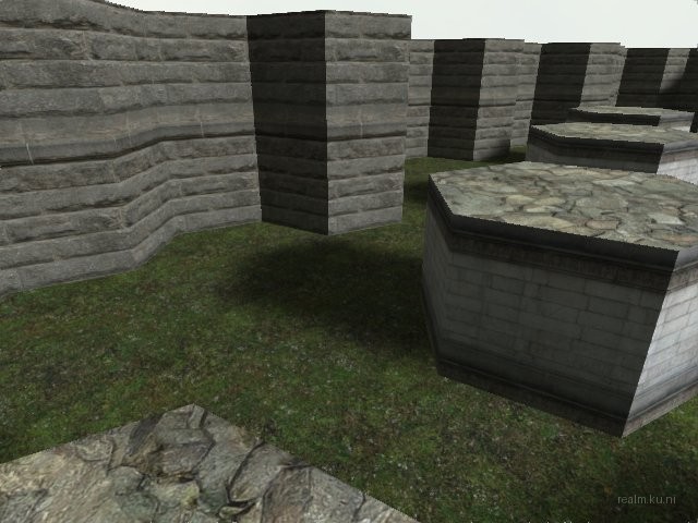 fy_hexic thumb 14