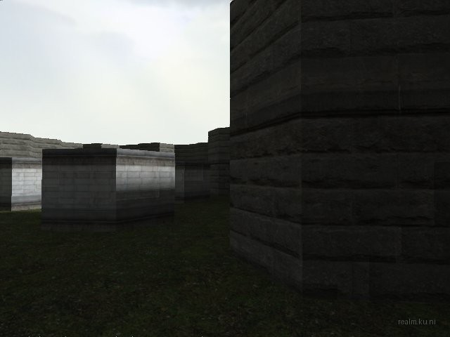 fy_hexic thumb 13