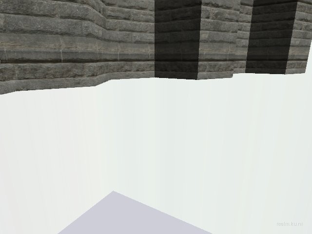 fy_hexic thumb 15