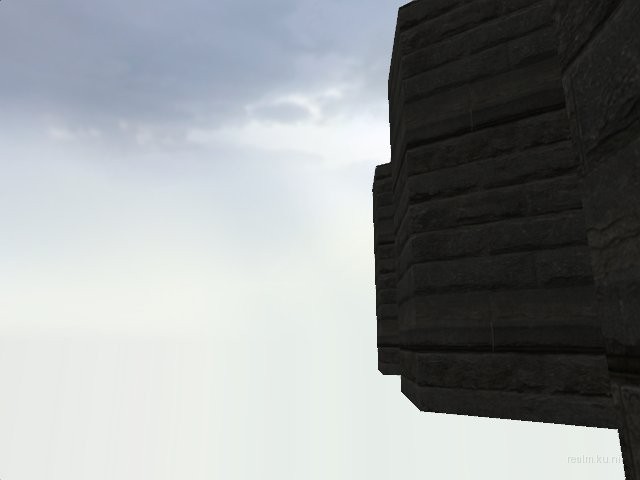 fy_hexic thumb 6