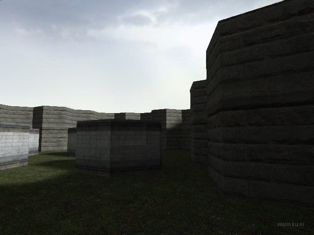 fy_hexic thumb 8