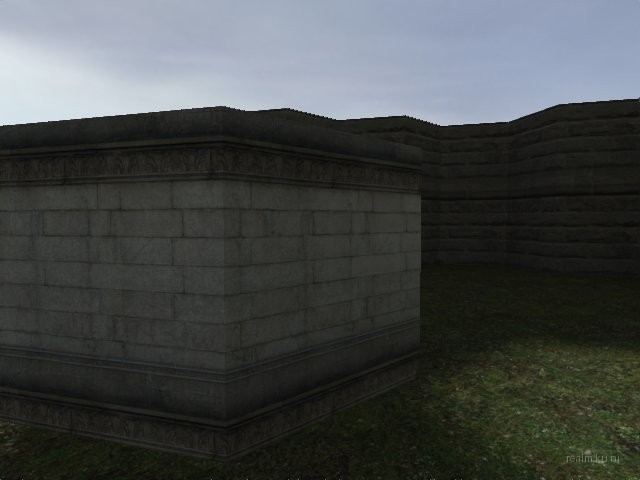 fy_hexic thumb 2