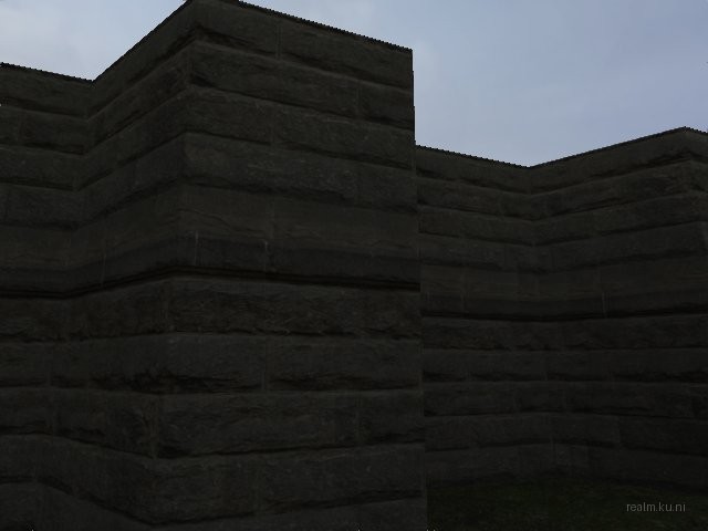 fy_hexic thumb 7