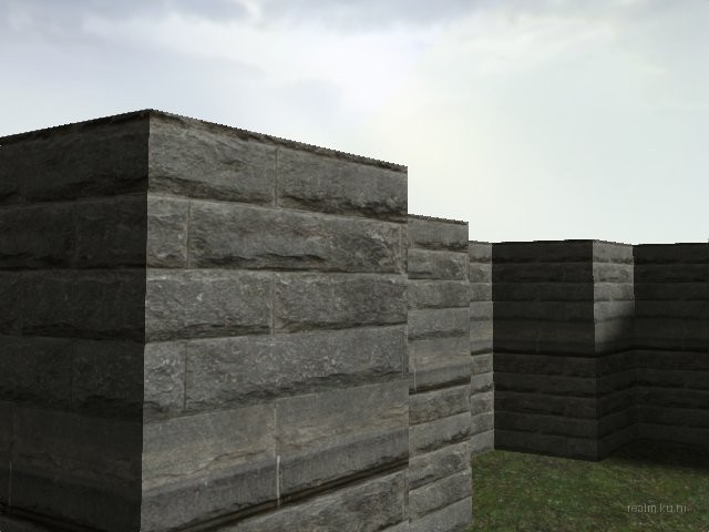 fy_hexic thumb 22