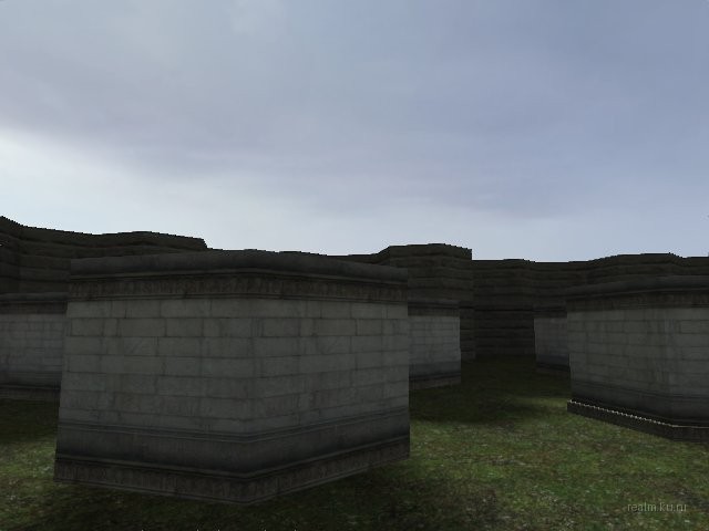 fy_hexic thumb 21