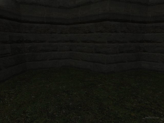 fy_hexic thumb 4