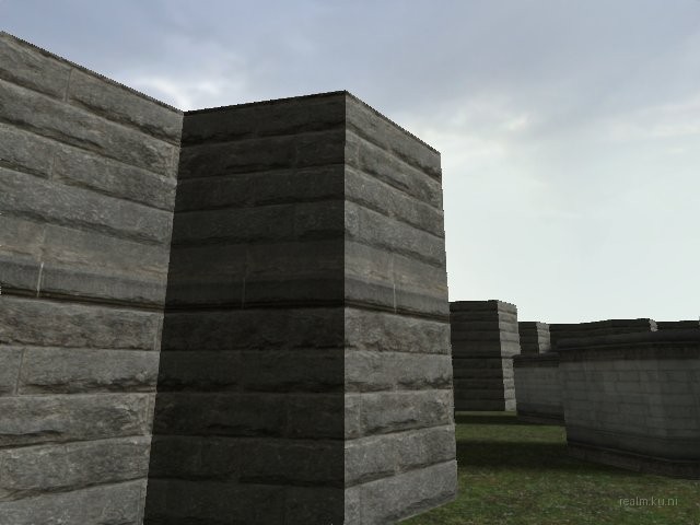 fy_hexic thumb 18