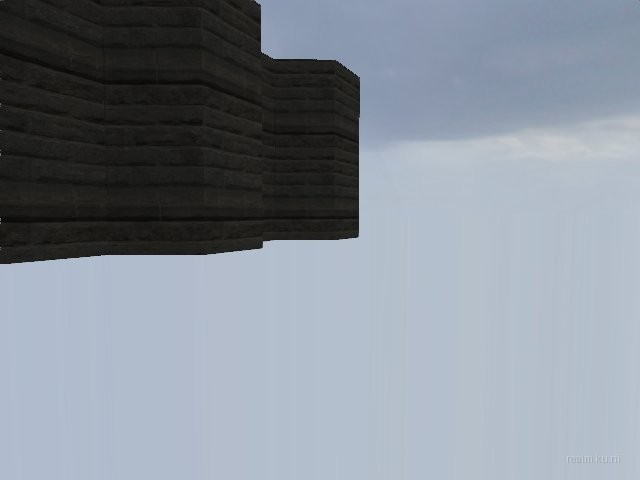 fy_hexic thumb 10