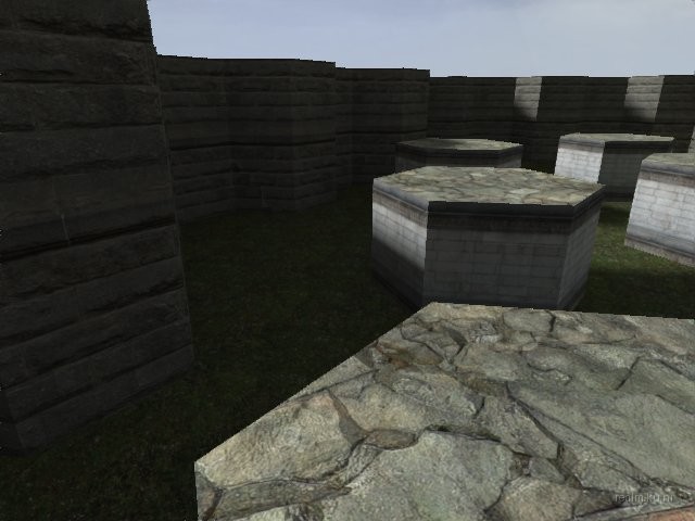 fy_hexic thumb 20