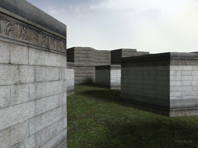 fy_hexic thumb 12