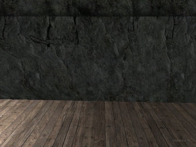 fy_hexicon thumb 6