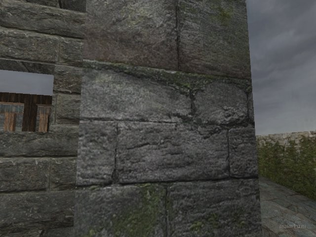 fy_hexicon thumb 15