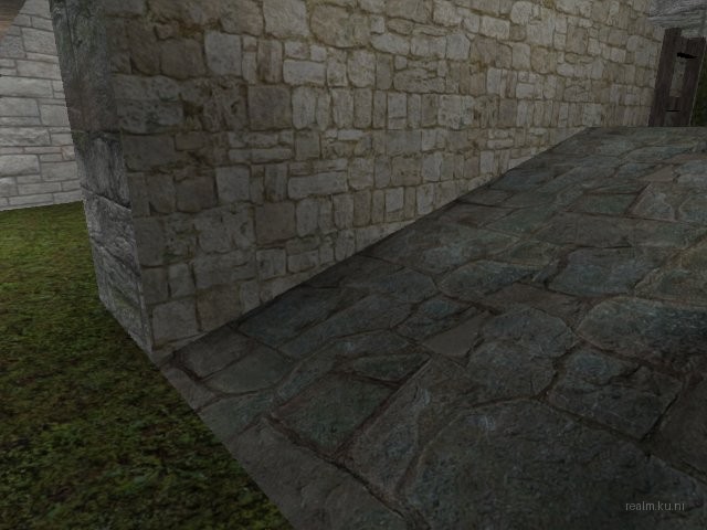 fy_hexicon thumb 8