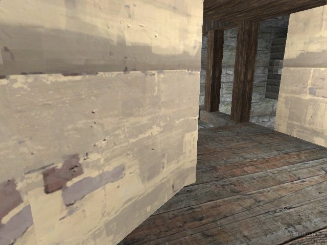 fy_hexicon thumb 7