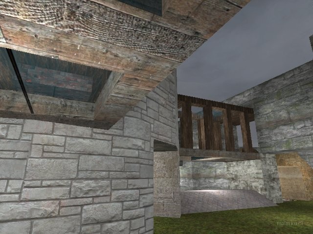 fy_hexicon thumb 16