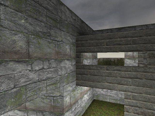 fy_hexicon thumb 4