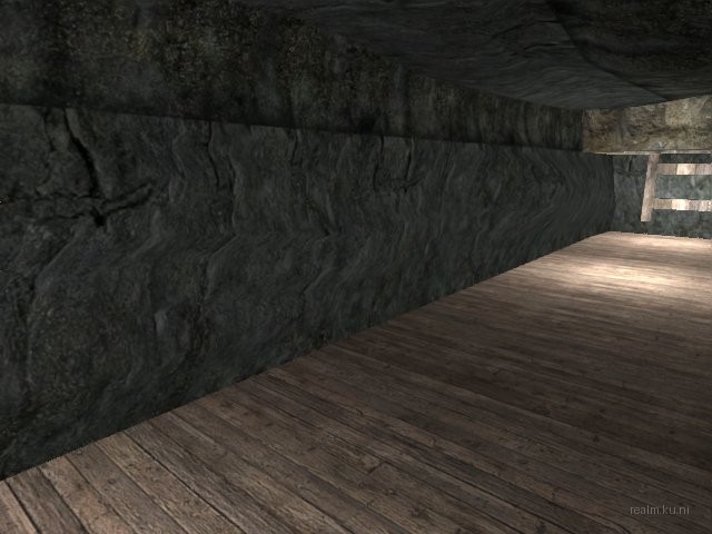 fy_hexicon thumb 2