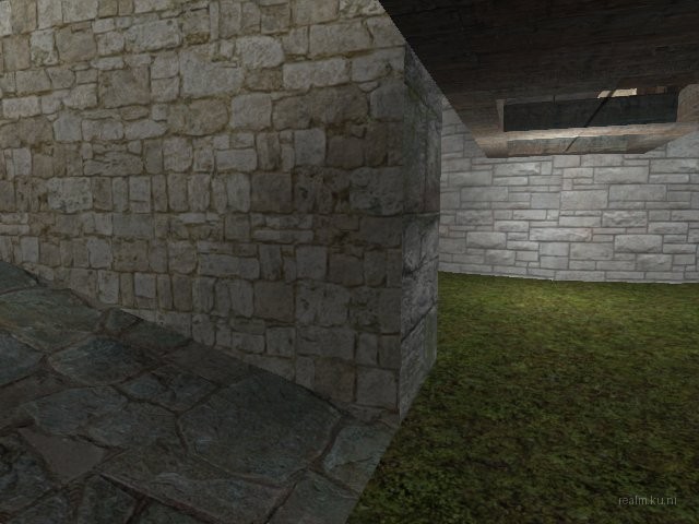 fy_hexicon thumb 17