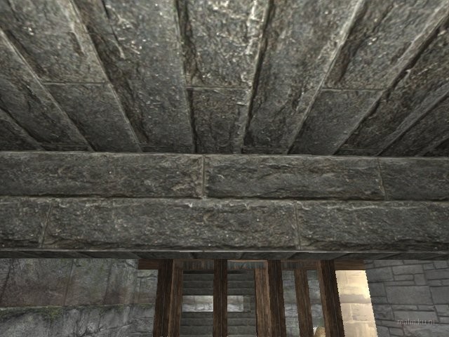 fy_hexicon thumb 11