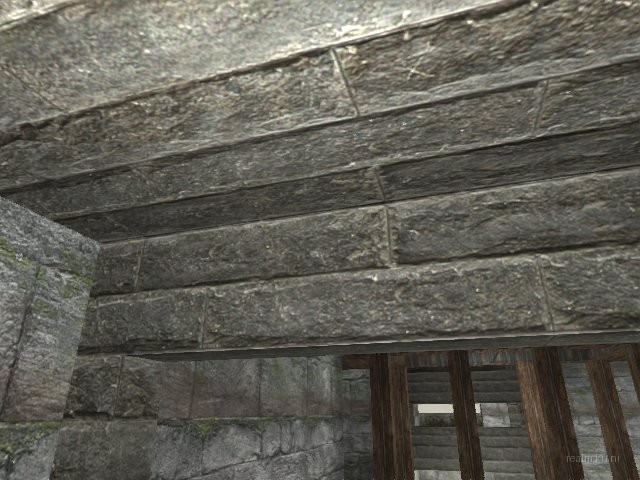fy_hexicon thumb 5