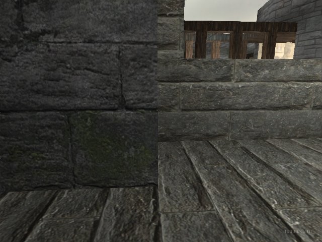 fy_hexicon thumb 3
