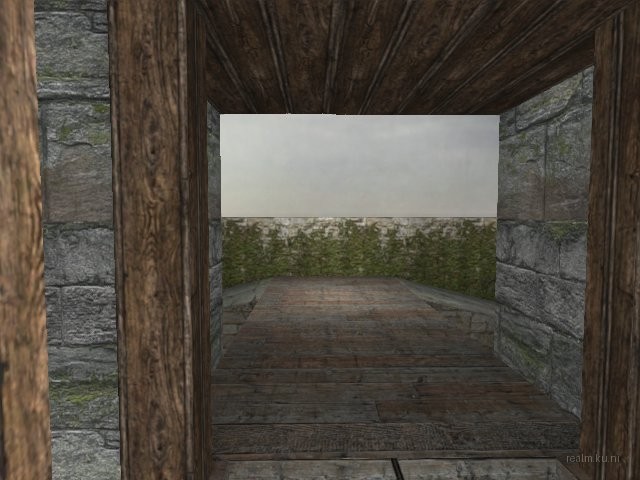 fy_hexicon thumb 10