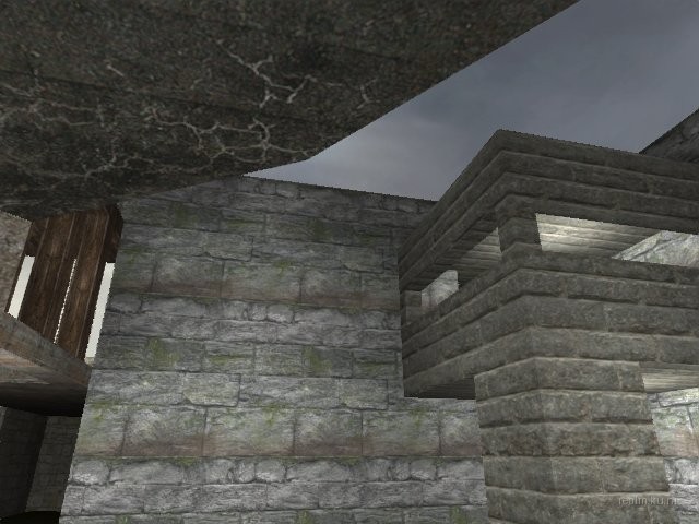 fy_hexicon thumb 13