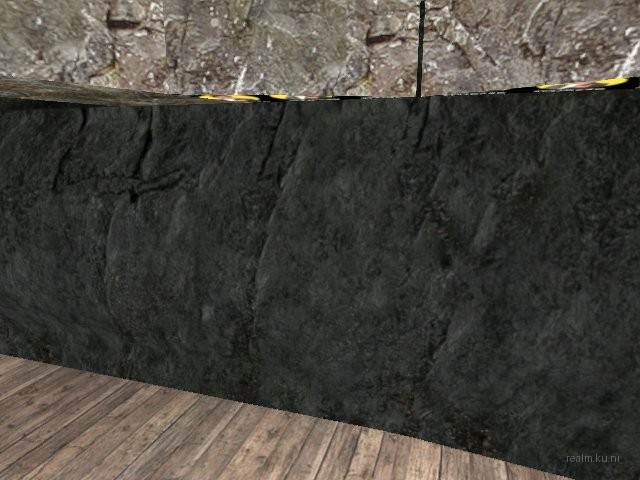 fy_hexicon thumb 12