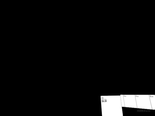fy_hfpsm for css screenshot