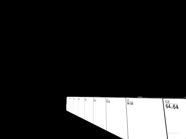 fy_hfpsm thumb 15