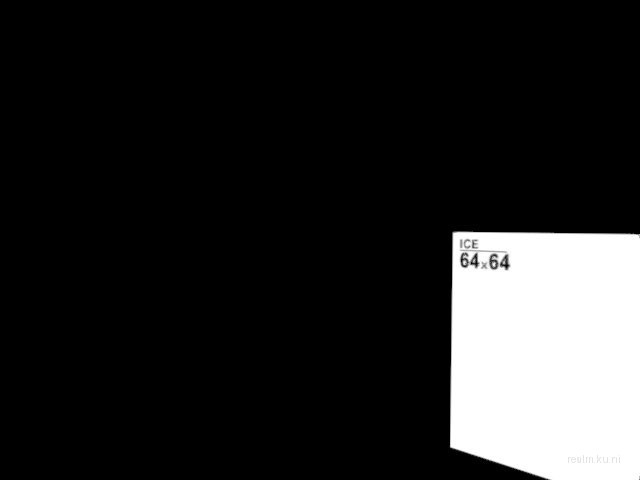 fy_hfpsm thumb 18