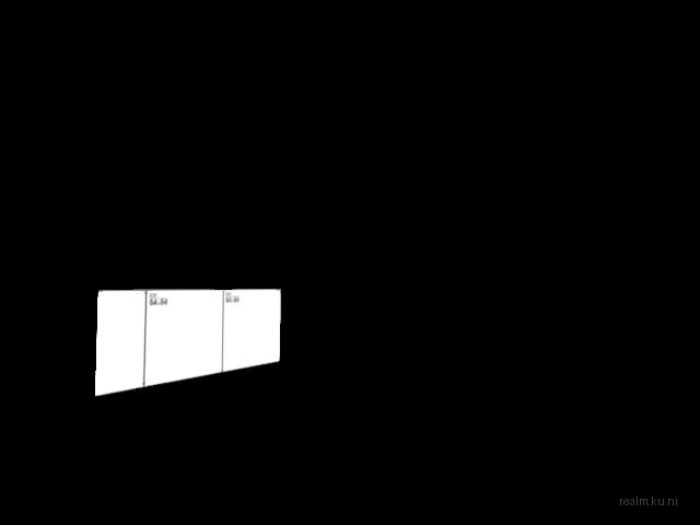 fy_hfpsm thumb 14