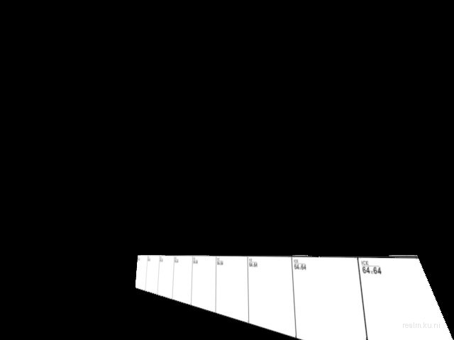 fy_hfpsm thumb 10
