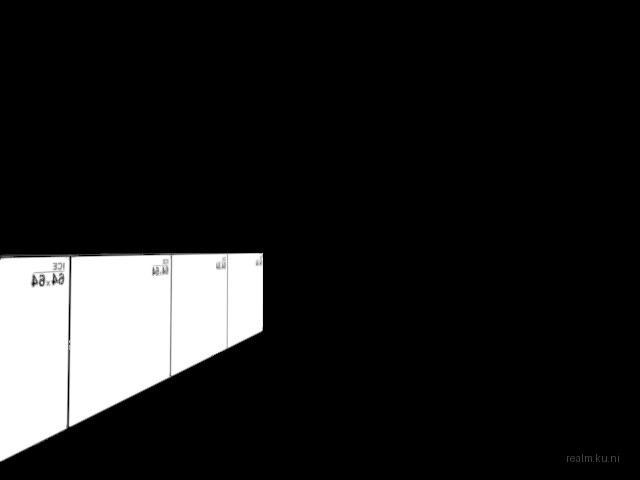 fy_hfpsm thumb 5
