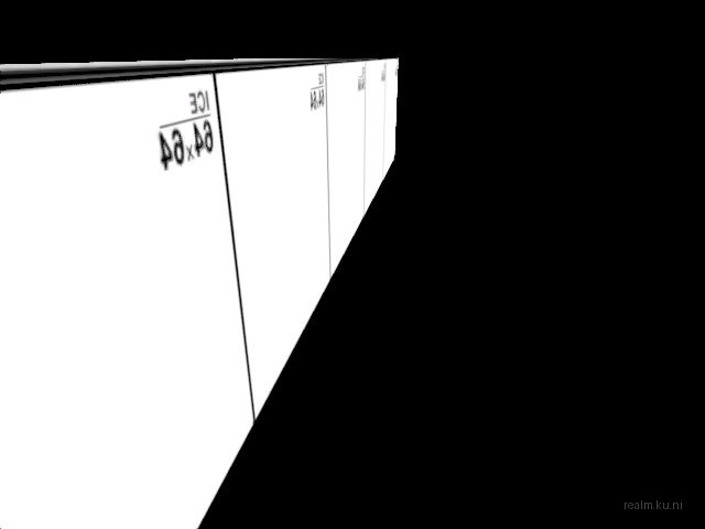 fy_hfpsm thumb 8