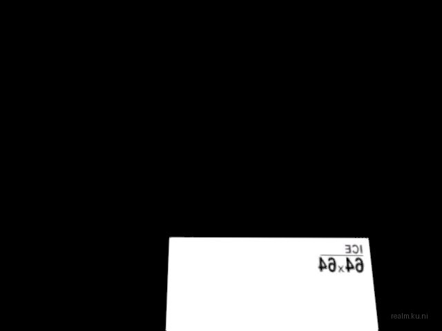 fy_hfpsm thumb 3