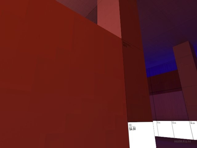 fy_hfpsml for css screenshot