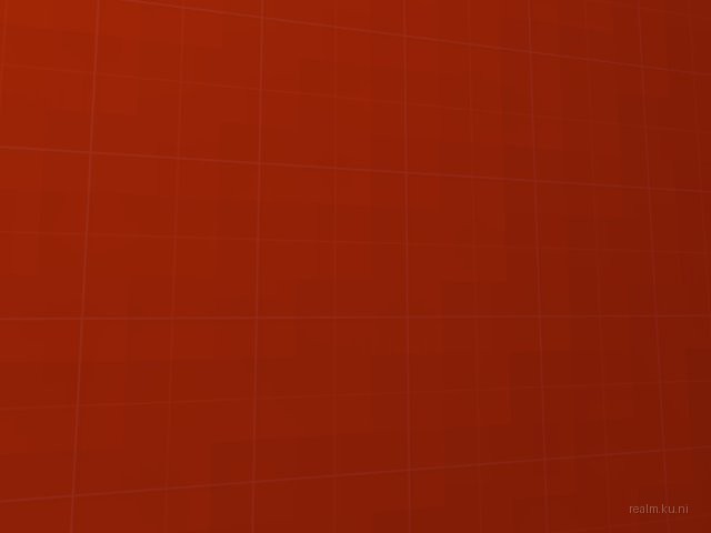fy_hfpsml thumb 7