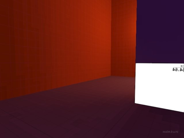 fy_hfpsml thumb 13