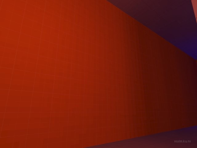 fy_hfpsml thumb 11