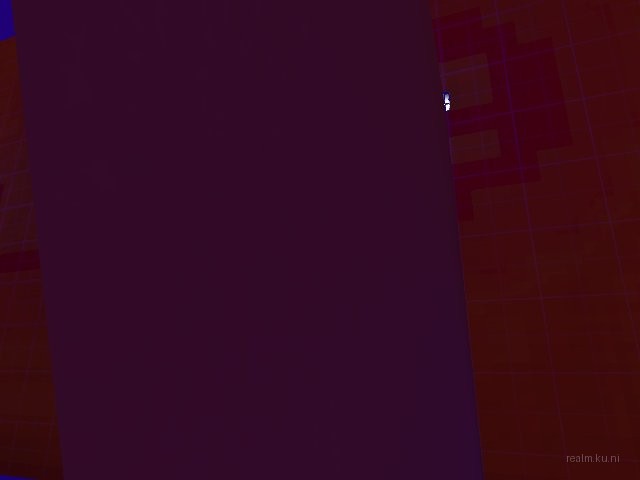 fy_hfpsml thumb 2