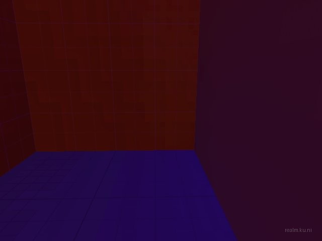 fy_hfpsml thumb 4