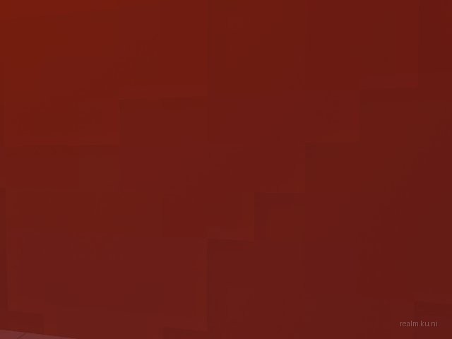 fy_hfpsml thumb 17